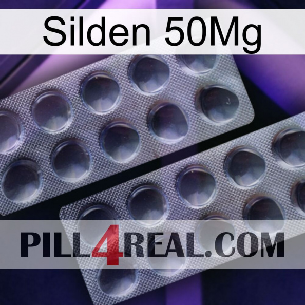 Silden 50Mg 31.jpg